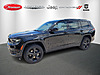 New 2025 JEEP GRAND CHEROKEE L LAREDO ALTITUDE 4X2 in LUTZ, FLORIDA
