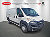 New 2025 RAM PROMASTER CARGO VAN TRADESMAN 1500 LR 136 in LUTZ, FLORIDA