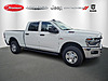 New 2025 RAM 2500 TRADESMAN 4X4 C 6' in LUTZ, FLORIDA