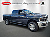 New 2025 RAM 2500 TRADESMAN 4X4 C 6' in LUTZ, FLORIDA