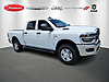 New 2025 RAM 2500 TRADESMAN 4X4 C 6' in LUTZ, FLORIDA