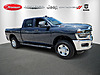 New 2025 RAM 2500 TRADESMAN 4X4 CC  6' in LUTZ, FLORIDA