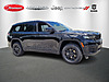 New 2025 JEEP GRAND CHEROKEE L ALTITUDE X 4X2 in LUTZ, FLORIDA