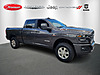 New 2025 RAM 2500 BIG HORN 4X4 C 6'4 in LUTZ, FLORIDA