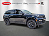 New 2025 JEEP GRAND CHEROKEE LIMITED 4X2 in LUTZ, FLORIDA