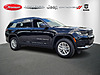 New 2025 JEEP GRAND CHEROKEE L LAREDO ALTITUDE 4X2 in LUTZ, FLORIDA
