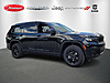 New 2025 JEEP GRAND CHEROKEE L LAREDO 4X4 in LUTZ, FLORIDA