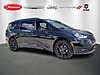 New 2025 CHRYSLER PACIFICA LIMITED S FWD in LUTZ, FLORIDA