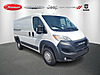 New 2025 RAM PROMASTER CARGO VAN TRADESMAN 1500 LROOF 136 in LUTZ, FLORIDA