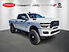 New 2025 RAM 2500 BIG HORN 4X4 CC 6'4 in LUTZ, FLORIDA