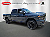 New 2025 RAM 2500 LARAMIE 4X4 CC 6'4 in LUTZ, FLORIDA