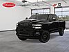 New 2025 RAM 2500 LARAMIE 4X4 CREW CAB 6'4 in LUTZ, FLORIDA