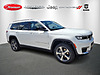 New 2025 JEEP GRAND CHEROKEE L LIMITED 4X2 in LUTZ, FLORIDA