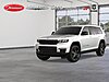 New 2025 JEEP GRAND CHEROKEE L LIMITED 4X4 in LUTZ, FLORIDA