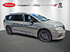 New 2025 CHRYSLER PACIFICA LIMITED S FWD in LUTZ, FLORIDA