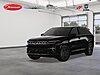 New 2025 JEEP WAGONEER S LAUNCH EDITION AWD in LUTZ, FLORIDA
