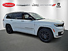 New 2025 JEEP GRAND CHEROKEE L SUMMIT 4X4 in LUTZ, FLORIDA