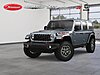 New 2025 JEEP WRANGLER RUBICON 4 DOOR 4X4 in LUTZ, FLORIDA
