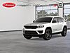 New 2025 JEEP GRAND CHEROKEE LIMITED 4X4 in LUTZ, FLORIDA