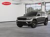 New 2025 JEEP GRAND CHEROKEE LIMITED 4X4 in LUTZ, FLORIDA