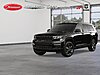 New 2025 JEEP GRAND CHEROKEE L LIMITED 4X2 in LUTZ, FLORIDA
