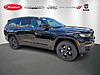 New 2025 JEEP GRAND CHEROKEE L LIMITED 4X2 in LUTZ, FLORIDA