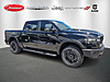 New 2026 RAM 1500 REBEL 4X4 CC  5'7  B in LUTZ, FLORIDA
