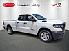 New 2025 RAM 1500 TRADESMAN 4X2 QUAD CAB 6' in LUTZ, FLORIDA