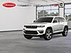 New 2025 JEEP GRAND CHEROKEE LIMITED 4X2 in LUTZ, FLORIDA