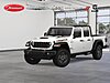 New 2025 JEEP GLADIATOR MOJAVE 4X4 in LUTZ, FLORIDA