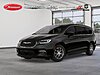 New 2026 CHRYSLER PACIFICA SELECT FWD in LUTZ, FLORIDA