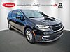 New 2026 CHRYSLER PACIFICA SELECT FWD in LUTZ, FLORIDA