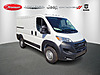 New 2026 RAM PROMASTER CARGO VAN TRADESMAN 1500 LR 118W in LUTZ, FLORIDA