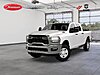 New 2026 RAM 2500 TRADESMAN 4X4 CC 6' in LUTZ, FLORIDA
