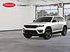 New 2025 JEEP GRAND CHEROKEE LIMITED 4X2 in LUTZ, FLORIDA