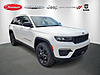 New 2025 JEEP GRAND CHEROKEE LIMITED 4X2 in LUTZ, FLORIDA