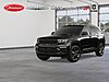 New 2025 JEEP GRAND CHEROKEE LIMITED 4X2 in LUTZ, FLORIDA