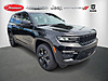 New 2025 JEEP GRAND CHEROKEE LIMITED 4X2 in LUTZ, FLORIDA