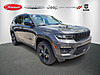 New 2025 JEEP GRAND CHEROKEE LIMITED 4X2 in LUTZ, FLORIDA