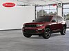 New 2025 JEEP GRAND CHEROKEE LIMITED 4X2 in LUTZ, FLORIDA