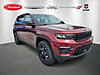 New 2025 JEEP GRAND CHEROKEE LIMITED 4X2 in LUTZ, FLORIDA