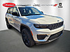 New 2025 JEEP GRAND CHEROKEE LIMITED 4X2 in LUTZ, FLORIDA