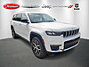 New 2025 JEEP GRAND CHEROKEE L LIMITED 4X4 in LUTZ, FLORIDA