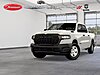 New 2026 RAM 1500 TRADESMAN 4X4 CC 5'7 in LUTZ, FLORIDA