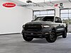 New 2026 RAM 1500 REBEL 4X4 CC 5'7  B in LUTZ, FLORIDA