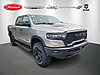 New 2026 RAM 1500 REBEL 4X4 CC 5'7  B in LUTZ, FLORIDA