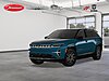 New 2025 JEEP WAGONEER S LIMITED AWD in LUTZ, FLORIDA