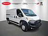 New 2026 RAM PROMASTER CARGO VAN TRADESMAN 1500 LR 136  WB in LUTZ, FLORIDA