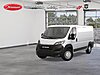 New 2025 RAM PROMASTER CARGO VAN TRADESMAN 2500 LR 136 in LUTZ, FLORIDA