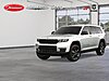 New 2025 JEEP GRAND CHEROKEE L LIMITED 4X4 in LUTZ, FLORIDA